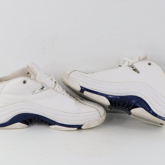 reebok above the rim shoes